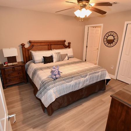 Amazing Sunset Oceanfront Condo Panama City Beach Exterior foto
